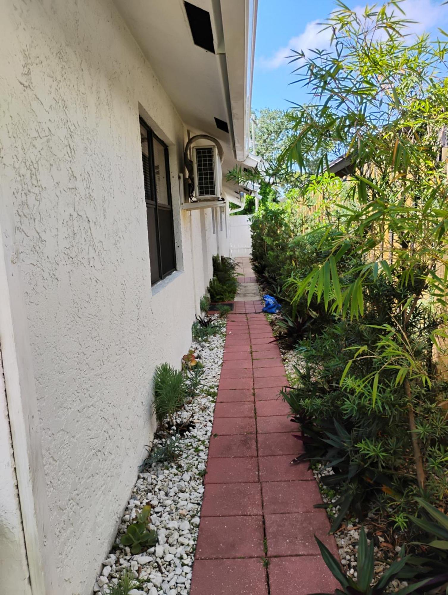 Tropical Hideaway! Apartman Fort Lauderdale Kültér fotó