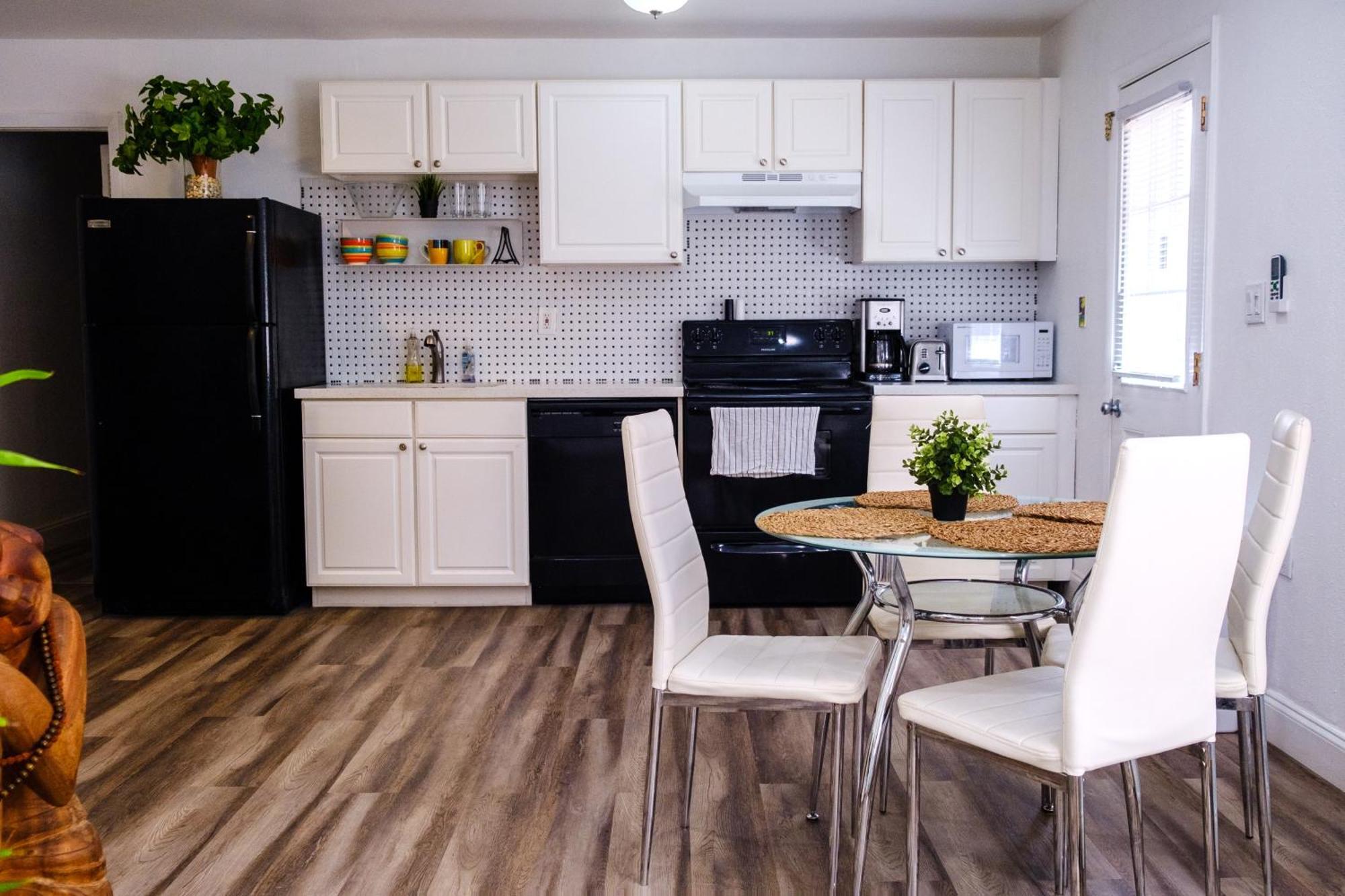 Tropical Hideaway! Apartman Fort Lauderdale Szoba fotó