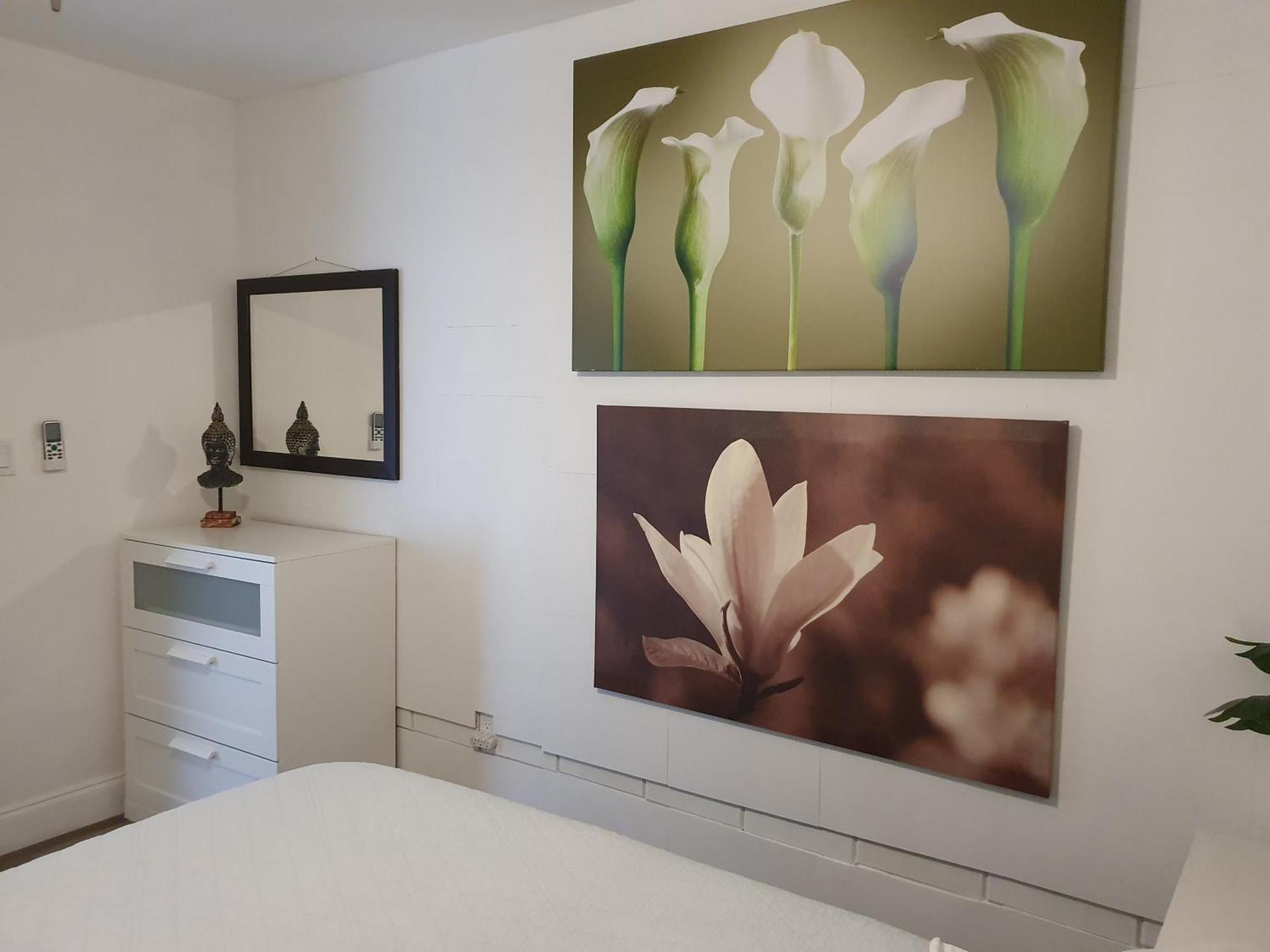 Tropical Hideaway! Apartman Fort Lauderdale Kültér fotó