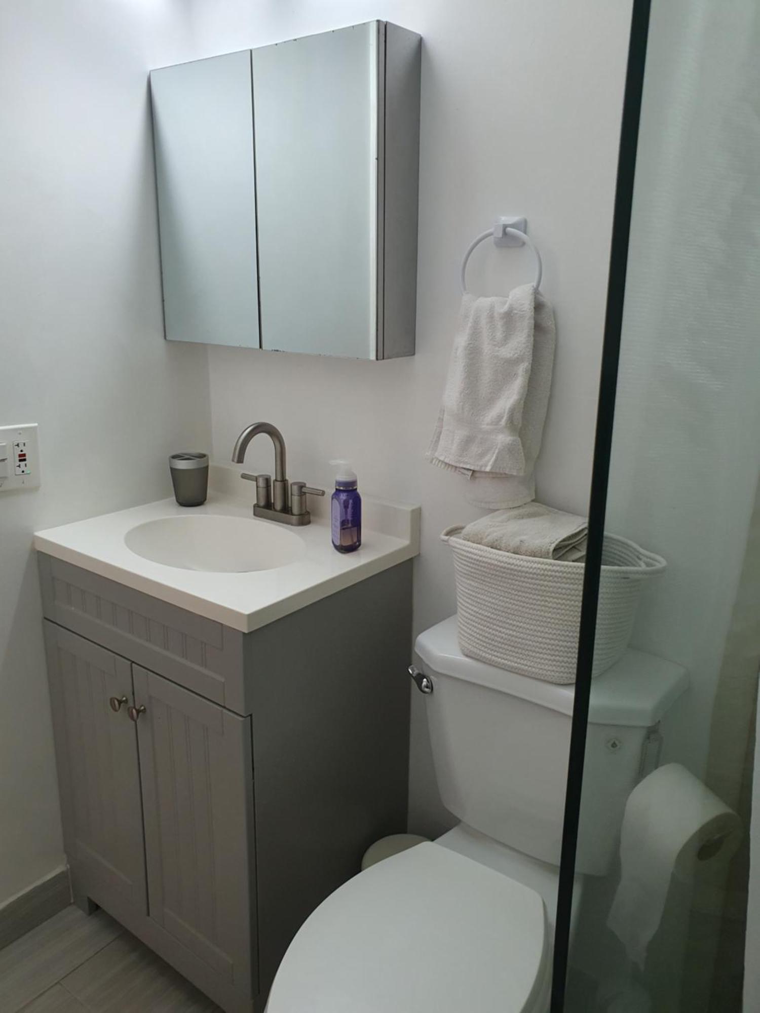 Tropical Hideaway! Apartman Fort Lauderdale Kültér fotó