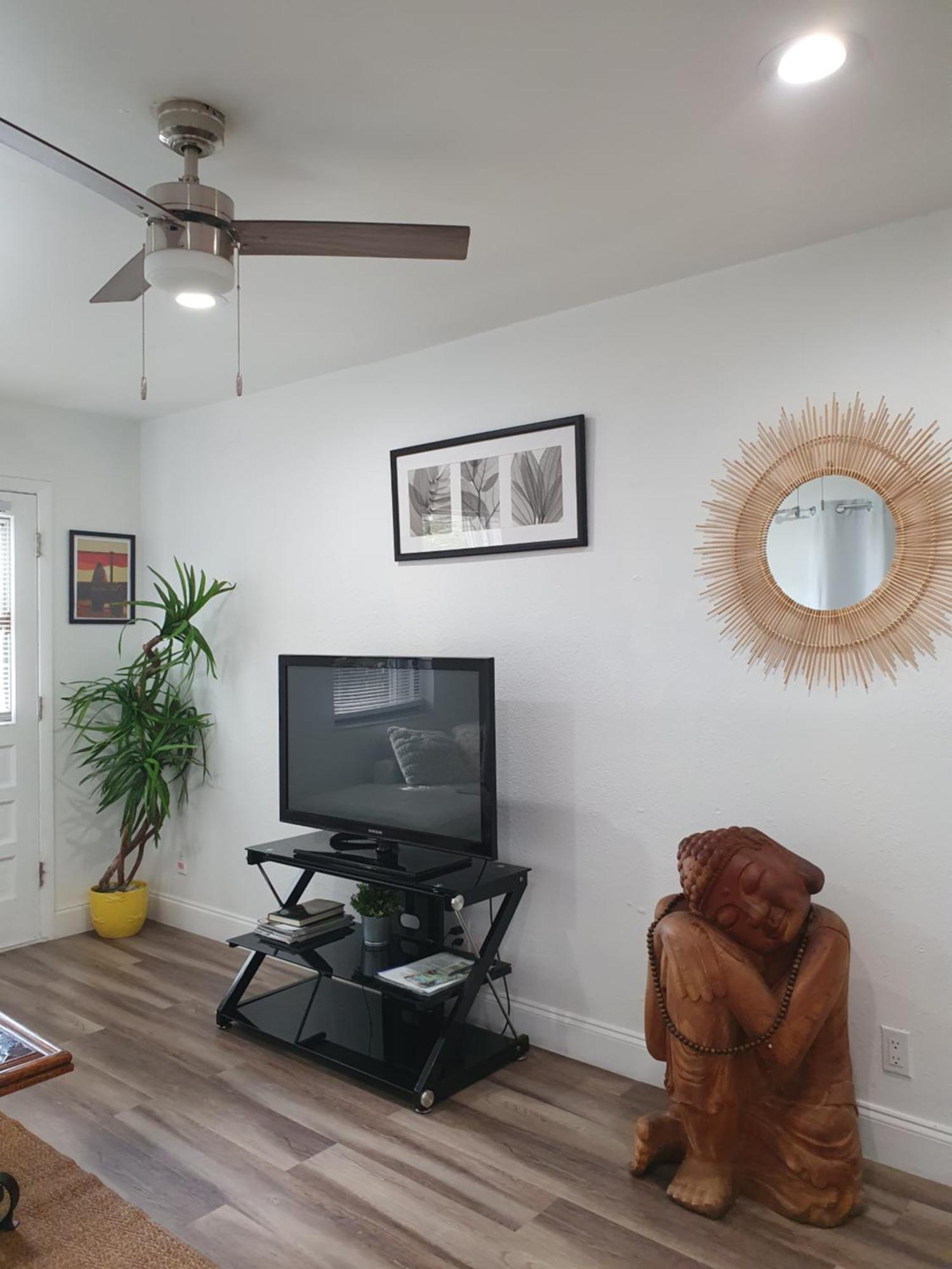 Tropical Hideaway! Apartman Fort Lauderdale Kültér fotó